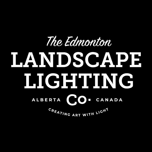 The Edmonton Landscape Lig